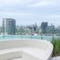 1 Bedroom Apartment for sale at PITI SUKHUMVIT 101, Bang Chak