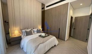 Studio Apartment for sale in Glitz, Dubai Laya Heights