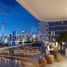 2 Bedroom Apartment for sale at Marina Vista, EMAAR Beachfront, Dubai Harbour