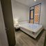 1 Bedroom Condo for rent at The Address Siam-Ratchathewi, Thanon Phet Buri