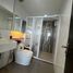 1 Bedroom Condo for sale at Rhythm Ratchada, Sam Sen Nok
