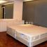 คอนโด 3 ห้องนอน ให้เช่า ในโครงการ Promsuk Condominium, คลองตัน, คลองเตย, กรุงเทพมหานคร