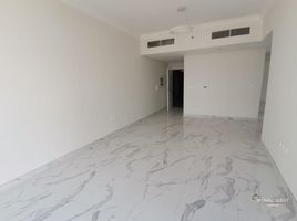 2 Schlafzimmer Appartement zu verkaufen im Aras Residence, Al Barari Villas, Al Barari