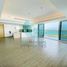 3 Bedroom Apartment for sale at Mayan 2, Yas Bay, Yas Island