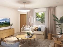 4 Bedroom Villa for sale at Zayed City (Khalifa City C), Khalifa City A, Khalifa City