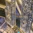 2 Bedroom Condo for sale at Forte 1, BLVD Heights, Downtown Dubai