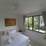 3 Schlafzimmer Villa zu vermieten im Samui Sanctuary, Bo Phut, Koh Samui, Surat Thani