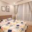 1 Bedroom Condo for rent at Ecolife Capitol, Me Tri, Tu Liem, Hanoi