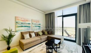 1 chambre Appartement a vendre à MAG 5, Dubai Celestia B