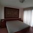 1 спален Кондо на продажу в Sky Beach, Na Kluea, Паттая