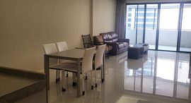 Available Units at Premier Condominium