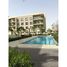 2 Schlafzimmer Appartement zu verkaufen im Al Zahia 4, Al Zahia