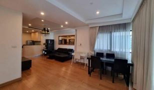 1 Bedroom Condo for sale in Thung Mahamek, Bangkok Sathorn Gardens