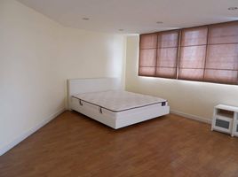 4 Bedroom Apartment for sale at Tai Ping Towers, Khlong Tan Nuea, Watthana
