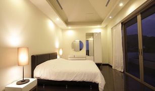 4 Bedrooms House for sale in Ko Kaeo, Phuket 