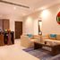 2 Bedroom Condo for rent at Al Noon Residence, Al Barsha 1, Al Barsha