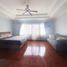 3 Schlafzimmer Haus zu verkaufen im Central Park Hillside Village, Nong Prue