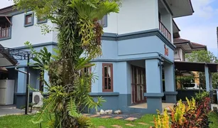 3 Schlafzimmern Haus zu verkaufen in Si Sunthon, Phuket Sinsuk Thanee Village
