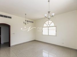 3 Bedroom Villa for sale at Seashore, Abu Dhabi Gate City