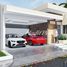 3 Bedroom House for sale at Puerto Plata, San Felipe De Puerto Plata