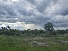  Land for sale in Hang Dong, Chiang Mai, Han Kaeo, Hang Dong