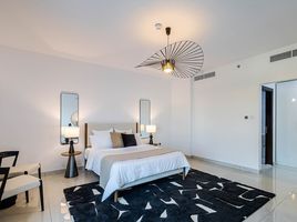 3 Schlafzimmer Appartement zu verkaufen im Equiti Residence, Mediterranean Cluster, Discovery Gardens