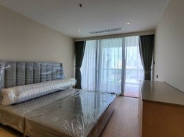 3 Bedroom Apartment for rent at Tipamas Suites, Thung Mahamek