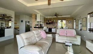 3 Bedrooms Villa for sale in Chalong, Phuket 