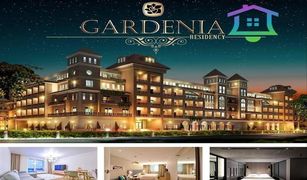 Квартира, 1 спальня на продажу в Seasons Community, Дубай Gardenia Residency