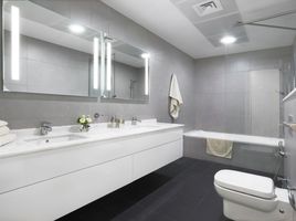 2 Bedroom Apartment for sale at Royal Bay, Palm Jumeirah, Dubai