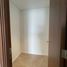 3 Bedroom Apartment for rent at The Metropole Thu Thiem, An Khanh