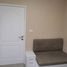 1 Schlafzimmer Wohnung zu verkaufen im Notting Hill Sukhumvit 107, Bang Na