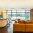 Studio Condo for rent at Sunway Subang, Sungai Buloh