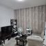 1 Schlafzimmer Appartement zu verkaufen im Fuse Mobius Ramkhamhaeng Station, Suan Luang, Suan Luang