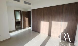 4 Bedrooms Townhouse for sale in , Dubai Elan