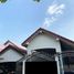 3 Schlafzimmer Haus zu verkaufen in Lam Luk Ka, Pathum Thani, Khu Khot