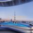 5 Bedroom Penthouse for sale at Bugatti Residences, Executive Towers, Business Bay, Dubai, United Arab Emirates
