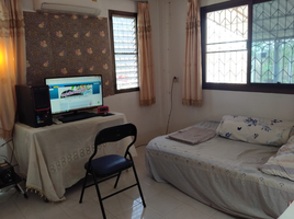 2 Schlafzimmer Haus zu verkaufen in Mueang Udon Thani, Udon Thani, Na Di