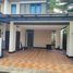 3 Schlafzimmer Villa zu vermieten im Burasiri Kohkaew, Ko Kaeo