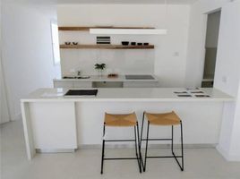 3 Bedroom Apartment for sale at NORDELTA - CASTAÑOS - LA BALCONADA al 100, Tigre, Buenos Aires