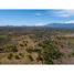  Land for sale in Bagaces, Guanacaste, Bagaces