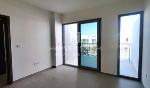 4 Bedrooms Townhouse for sale in , Dubai Elan