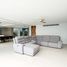 3 Schlafzimmer Villa zu verkaufen in Koh Samui, Surat Thani, Bo Phut