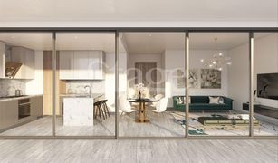 3 Bedrooms Apartment for sale in Executive Towers, Dubai Peninsula Five