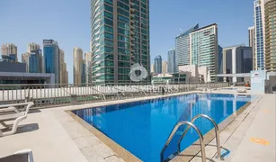 3 Bedrooms Apartment for sale in Marina Residence, Dubai Azure