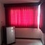 7 Bedroom Shophouse for sale in Patong, Phuket, Patong, Kathu, Phuket