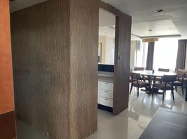 3 Schlafzimmer Wohnung zu verkaufen im La Maison Phaholyothin 24, Chomphon, Chatuchak