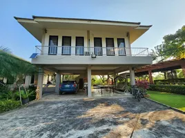 8 Bedroom House for sale in Khanong Phra, Pak Chong, Khanong Phra