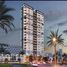 2 Bedroom Apartment for sale at Binghatti Onyx, La Riviera Estate