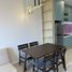 1 Bedroom Condo for rent at Vinhomes Grand Park, Long Thanh My